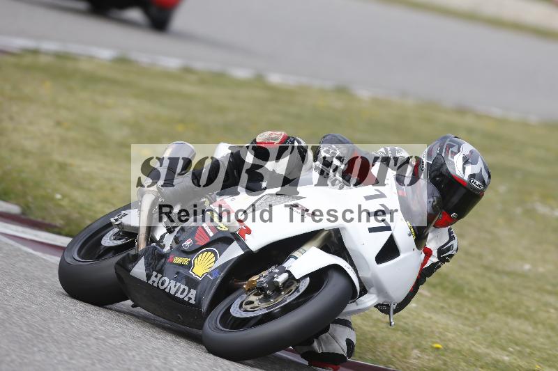 /02 03.04.2026 Speer Racing ADR/Gruppe rot/111